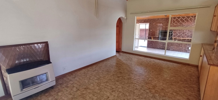 4 Bedroom Property for Sale in Panorama Free State